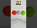 india flag panting with coin panting 🇮🇳#shorts #youtubeshorts #ytshorts #viralvideo