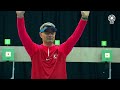 Livestream - Trap Mixed Team Final - ISSF World Cup Buenos Aires