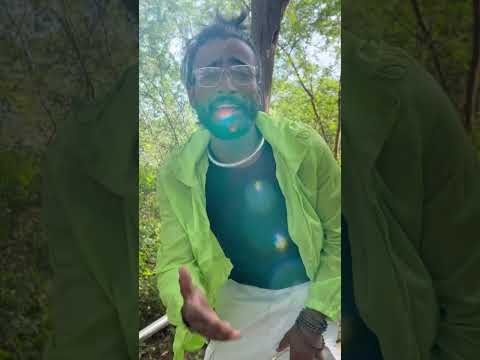 Bas Ek Dhadak Jubin Nautiyal Shreya Ghoshal Dhadak2 Jubinnautiyal