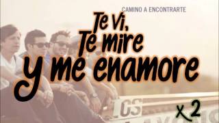 Versión 2 del video