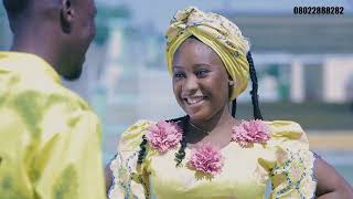 sabuwar_amana_amana_official_video_