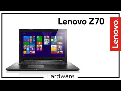 Lenovo z50 75 bios update windows 10