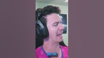 Controller VS Mouse and Keyboard - Destiny 2 #shorts