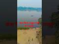 I Traveled to Mathura, India