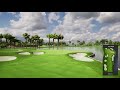 WEDGE BACKSPIN TEST :30 YEAR OLD WEDGE V NEW WEDGE