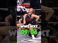 T'EN AS PENSÉ QUOI ?? #pourtoi #info #WWE #NXT #standanddeliver #raw #wrestling #review #recap