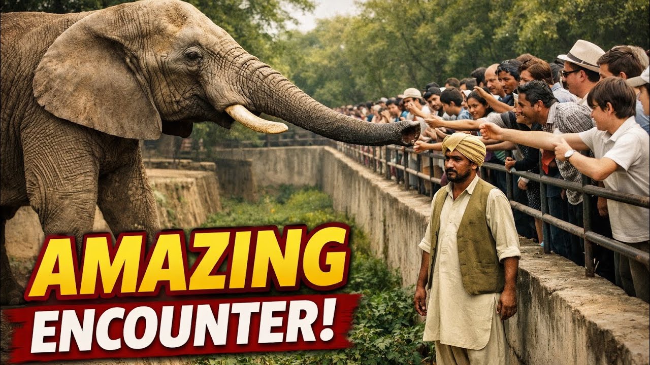 Zoo Part 2 | Pakistan Zoo | Karachi Zoo Bohat Pyara ho gaya hai | 