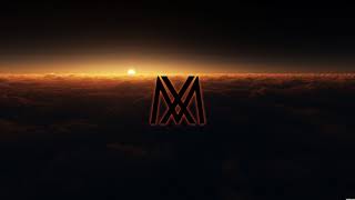 MATVIX - Horizon