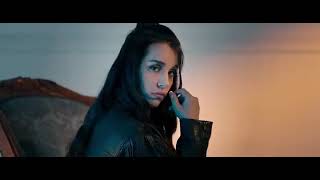 Bilal Sonses & Tripkolik ....25 Eylül 2024