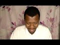 Boul + 3 Maryaj ki paka pa soti pou jodia 29 Avril 2026
