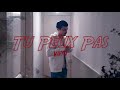 Vieto - Tu Peux Pas (VTOPROD)
