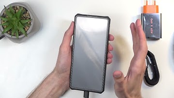 How to Hard Reset iiiF150 Air 2 Ultra in App | Restore Factory Defaults on iiiF150 Air 2 Ultra