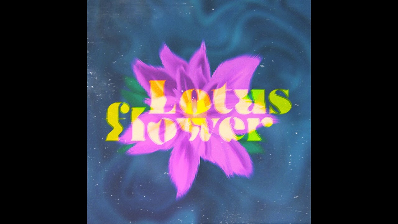 Lotus Flower (Radiohead Cover) YouTube