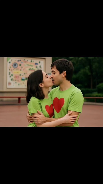 🔥 Shinchan in Real Life 😱 | All Characters Real Look | Realistic Version 2025