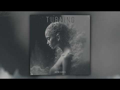 Anton Lacosta - Turning