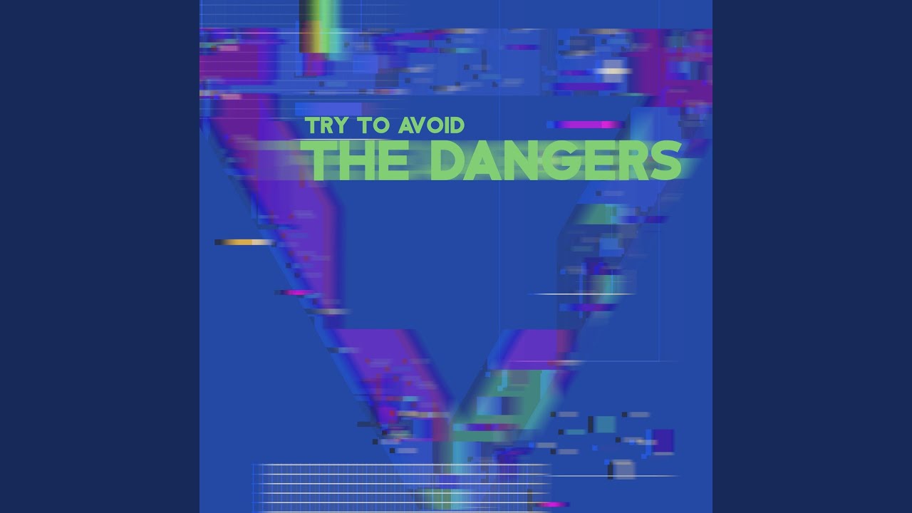 YouTubeでBig Dangerを視聴