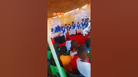 #الفاتحة القارئ محمد درام تقليد #عبدالله المطرود.#غامبيا #gambian #gambia