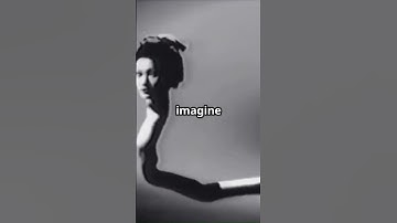 This Japanese Commercial Will Haunt You — And It