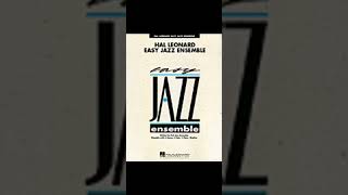 In A Sentimental Mood By Duke Ellington Arranged By John Berry