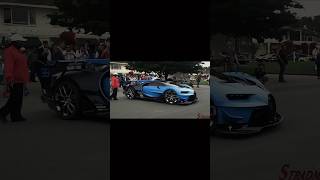 The Carmeet ☠️🔥