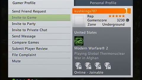 Modz4u360| mw2 tu7 infections bypass! | legit