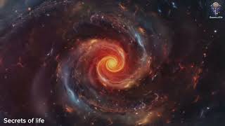 Celebrity Exploring the Fascinating World of Binary Stars Profile