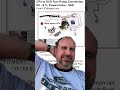 Anders #fyp #cpx #dcr #savingmoney #diesel #cp4 #foryou #ficmrepair #greenscreen