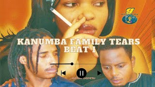 Kanumba Family Tears beat 1