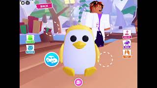 Tips and Tricks on Grinding Gingerbread!🤪😃😏 screenshot 2