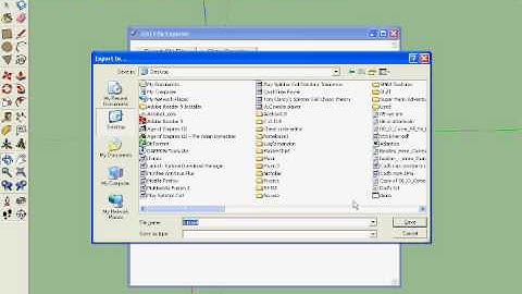 SM64 OBJ Importing Tutorial