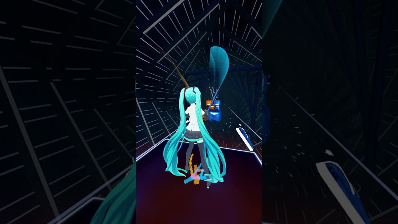 [Dragon Ball] Cho Zets - Dynamic 