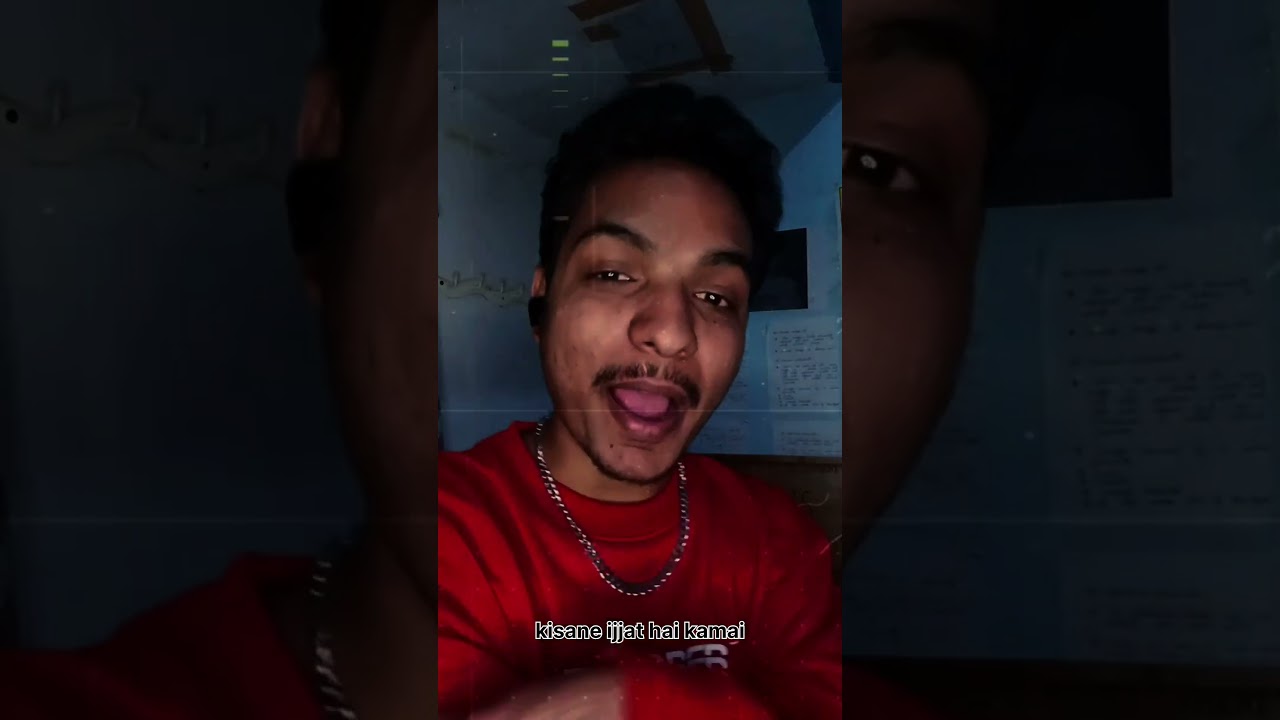 OXIWAY || खंजर || 