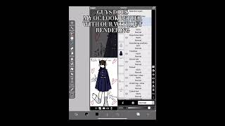 WITH OR WITHOUT??! (Correction for the text: *or) #foofiiee WITH OR WITHOUT??! (Correction for the text: *or) #foofiiee