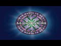 Who Wants To Be A Millionaire 1 Million Playthrough PS1 Who Wants To Be A Millionaire 1 Million Playthrough PS1