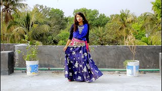 Teri Kasam Meri Jaan Tere Se Gana Pyar Karta | Latest Haryanavi Dj Songs 2021 | Dance 2021