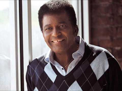 Putar Four in the Morning - Charley Pride