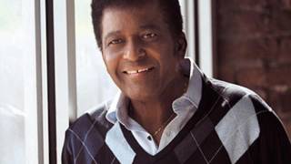 Video thumbnail of "Charley Pride - Four In the Morning"