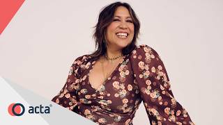 Kate Ceberano | Find me on acta