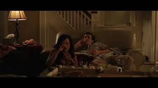 Active_Adults__2017__-_Do_You_Like_to_Watch__Scene__9_10____Movieclips_subscribe for more Active_Adults__2017__-_Do_You_Like_to_Watch__Scene__9_10____Movieclips_subscribe for more