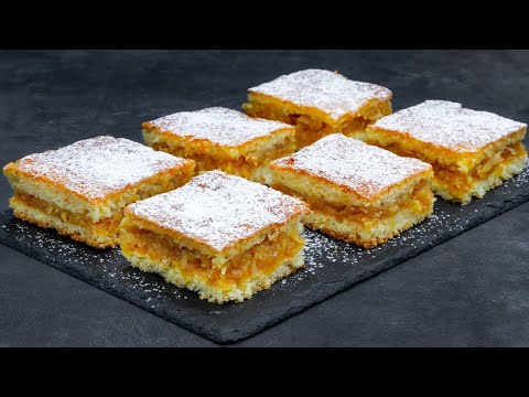 Video: Rețetă De Prăjitură Cu Enchanttress De Gust Fascinant