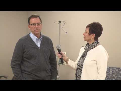 Waupaca Biz Buzz: