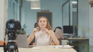 Leveling Up Your Business Valuation - Course Introduction