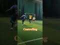 Controlling @FCBarcelona