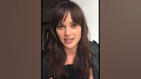 PRESTIDGE beauté Active Organics