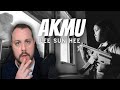 AKMU - &#39;전쟁터 (Hey kid, Close your eyes) Reaction.