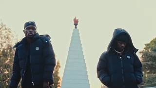 Mbeya - Nyabingi X Rayvanny