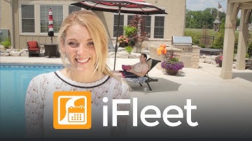 iFleet 4.0