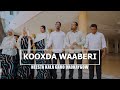 Hobollada Waaberi Kala Garo Dadkeygow Official Music Video 2025 Hobollada Waaberi Kala Garo Dadkeygow Official Music Video 2025
