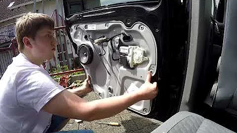 Proč byl plyn odpojen?