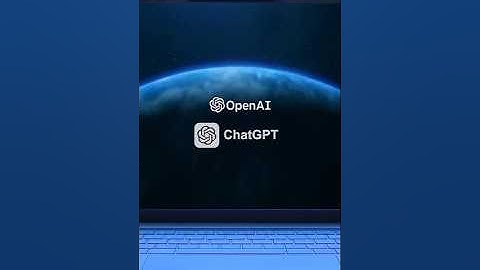 DeepSeek vs ChatGPT: The Battle for AI Supremacy!